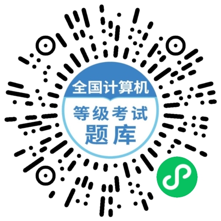 Person
